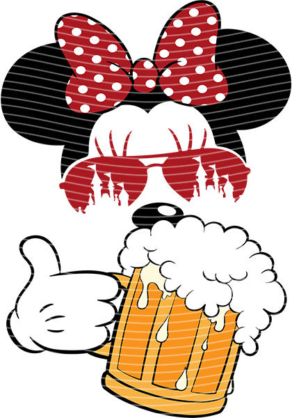 A5 Notebook Wraps-W-917